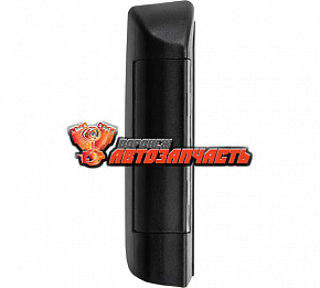 Адаптеры для щеток KEY LOCK  (2шт) (Tugella)