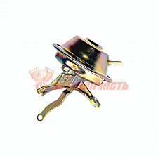 Вакуумный регулятор 2108-09