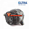 Генератор ГАЗ-3302 дв. 4216,4219 клиновой шкив 13 мм ELTRA (14В/125А)