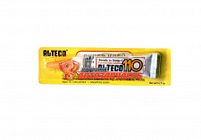 Клей Супер "Alteco" 0.003г