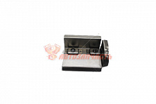 2121 Кронштейн сидения (к-кт 4шт.)