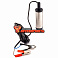 Насос для перекачки дизельного топлива TOP AUTO 24В, диаметр насоса 51мм, съемный фильтр
