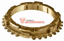 Кольцо блокирующее 2108 синхронизатора (синхрон)