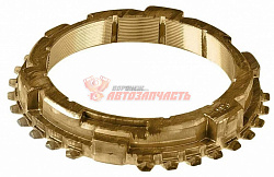 Кольцо блокирующее 2108 синхронизатора (синхрон)