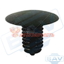 08250 клипса автомобильная BUICK/CHEVROLET/GM/OLDSMOBILE/PONTIAC