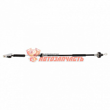 Трос сцепления 2108 Птимаш