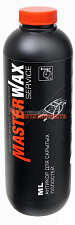 Антикоррозионный состав для скрытых полостей ML MasterWax ( 1л )