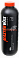 Антикоррозионный состав для скрытых полостей ML MasterWax ( 1л )