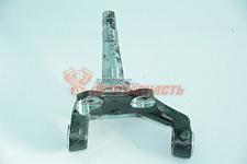 Кулак поворотный 2101 левый АвтоВАЗ