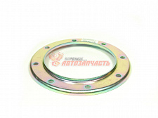 Кольцо прижимное топливного бака 2110,2170,1118,2123 н/обр.