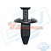 05380 клипса автомобильная FORD