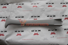 Обивка центральной стойки 2190 верхняя левая