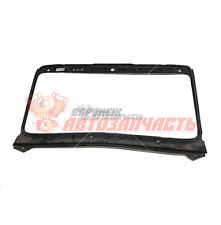 2105 РВО (рама ветрового окна) ТОЛЬЯТИ