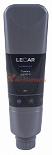 Смазка Шрус-4 туба 360 гр. LECAR