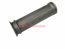 Колодец свечной 2112 (труба направляющ)