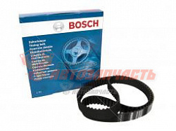 Ремень ГРМ 2112 Bosch (16 клап.)  