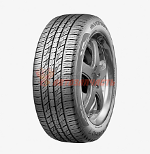 Автошина 215/60/17 Kumho Crugen Premium KL33