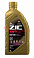 Масло моторное ZIC X9 FE 0w20 1л Full Synthetic