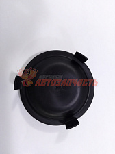 Крышка фары 1118/2123 BOSCH