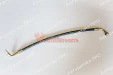 Шланг нагнетательный ГУРа Г-3302(Бизнес) Semperit Каскад-НН