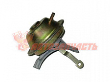 Вакуумный регулятор ВАЗ 2101-2107