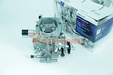 Карбюратор 2108 двиг. 1300 см3