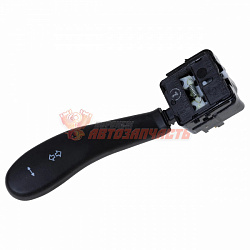 Переключатель подрулевой 2123 света, поворотов (2110,1118,2170) Автоваз