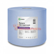 Протирочный материал GraSS 24х35 см