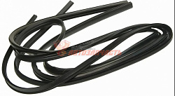 Уплотнитель лобового стекла 2110  БРТ