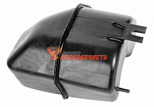 Сепаратор 2108 