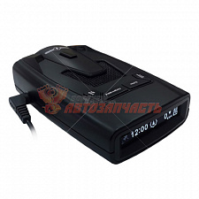 Антирадар (радар-детектор) Street Storm STR-9370SE