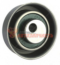 Ролик ГРМ Hyundai Elantra/Sonata/Mitsubishi Lanser 7-8 натяжной