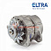Генератор ГАЗ-3302 дв. 4025 (14В/75А) ELTRA 
