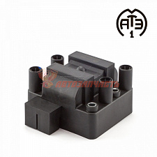 Модуль зажигания ВАЗ стар/обр. LKD/Прамо АТЭ