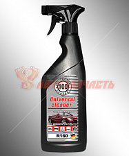 Универсальный очиститель 500мл @