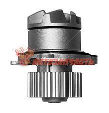 Насос водяной 2108-15 8 кл. LADA Н/О