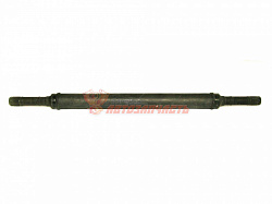 Вал привода переднего колеса 1118 ВАЗ правый (длинный)