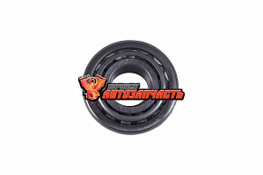 Подшипник ступицы 2101 наружный переднего колеса (маленький) СПЗ-4