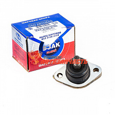 Палец шаровой 2108 Белебей