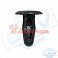 04840 клипса автомобильная ACURA/HONDA/INFINITI/MITSUBISHI/NISSAN