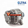 Генератор ГАЗ-3302 дв. 4216,4219 ручейковый шкив ELTRA (14В/110А)