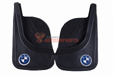 Брызговики BMW