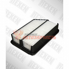 Фильтр воздушный HEXEN A 54064 Hyundai ix 35, Kia Sportage III