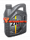 Масло моторное ZIC X7 LS 5w30 4л синтетика /Dexos2, Longlife-04, MB 229.51/