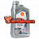 Масло моторное Shell Helix HX8 5W30 ECT  1л.