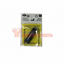 Аварийное зажигание 2108-09,2110,1111 АЗ-ЧИП