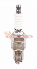 Свечи Denso D 6 дв. 406