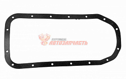 Прокладка масляного картера 2108 ВАЗ