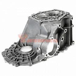 Картер кпп 2180