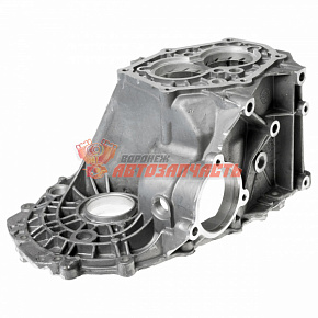 Картер кпп 2180